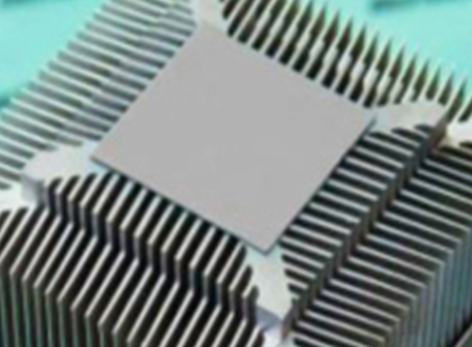 YL-SP系列導熱墊片