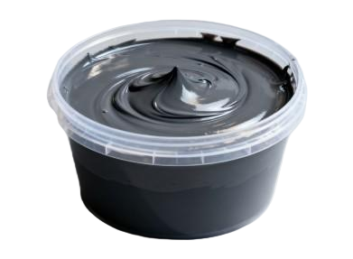 導(dǎo)熱灌封膠