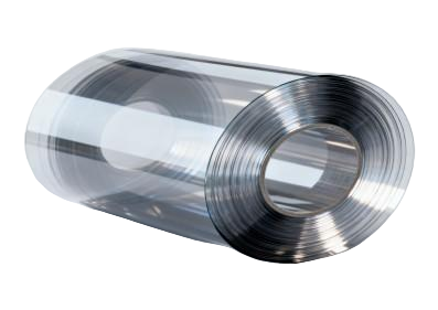 二維氮化硼熱膜