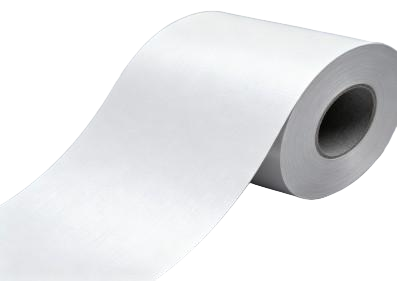 耐高溫高導(dǎo)熱絕緣片