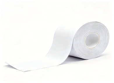 有基材導(dǎo)熱雙面膠帶