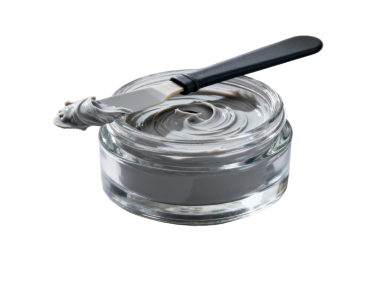 相變導(dǎo)熱膏