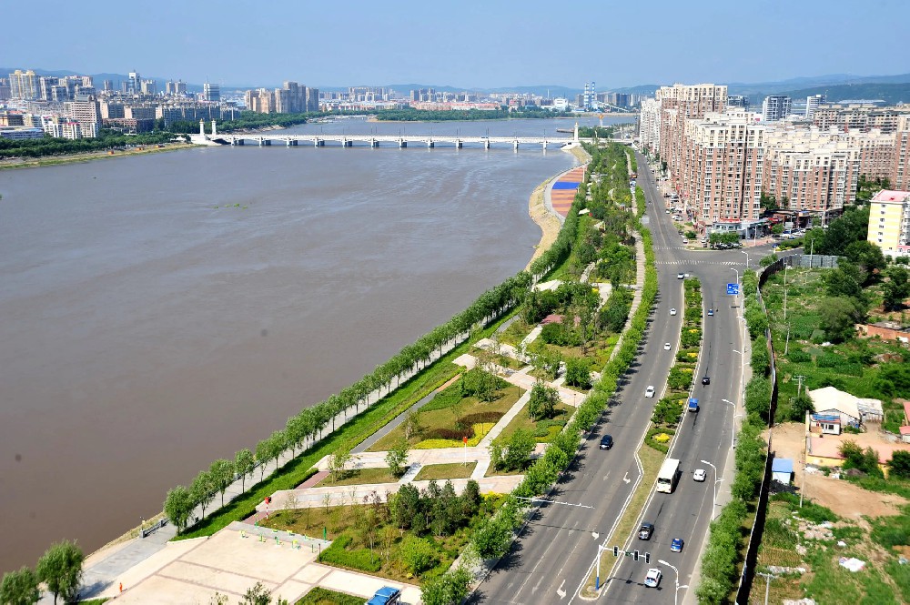 牡丹江市：全面推行電子保函 切實優化營商環境
