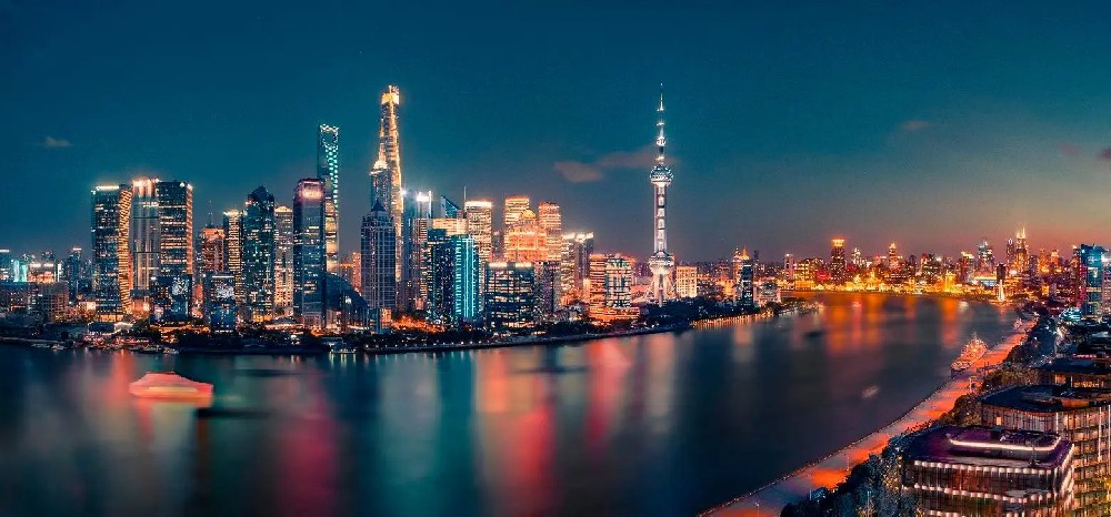 上海農商銀行電子保函全新升級，上海市公共資源交易中心項目投標保函直連直開